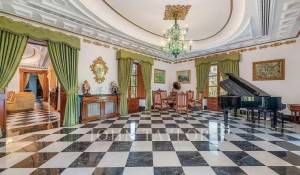 Venta Casa solariega Puigpunyent