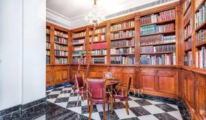 Venta Casa solariega Puigpunyent