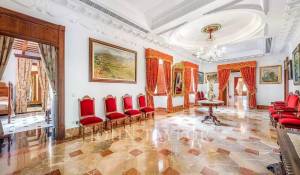 Venta Casa solariega Puigpunyent