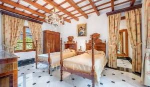 Venta Casa solariega Puigpunyent