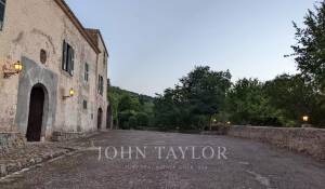 Venta Casa solariega Puigpunyent