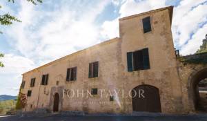 Venta Casa solariega Puigpunyent