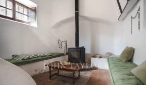 Venta Casa solariega Puigpunyent