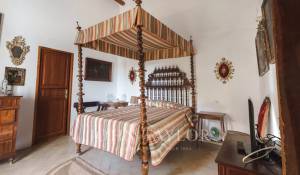 Venta Casa solariega Puigpunyent