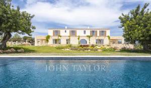 Venta Casa solariega Santa Maria