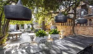 Venta Casa solariega Santa Maria