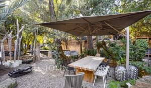 Venta Casa solariega Santa Maria