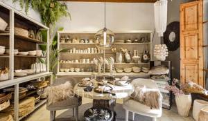 Venta Casa solariega Santa Maria