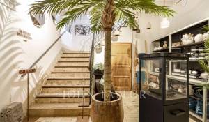 Venta Casa solariega Santa Maria