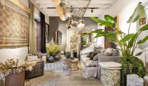 Venta Casa solariega Santa Maria