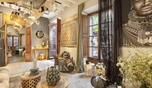 Venta Casa solariega Santa Maria