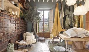 Venta Casa solariega Santa Maria