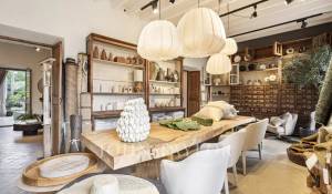 Venta Casa solariega Santa Maria