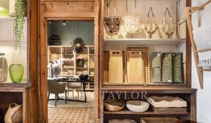 Venta Casa solariega Santa Maria