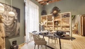 Venta Casa solariega Santa Maria