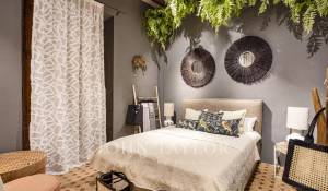 Venta Casa solariega Santa Maria