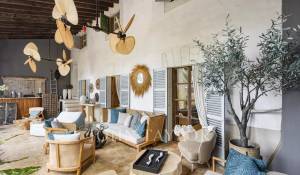 Venta Casa solariega Santa Maria