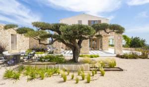 Venta Casa solariega Santa María del Camí
