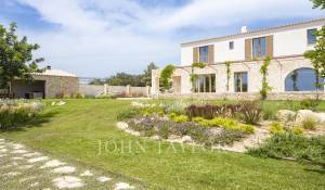 Venta Casa solariega Santa María del Camí