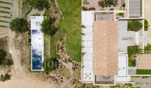 Venta Casa solariega Santa María del Camí