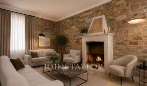 Venta Casa solariega Siena