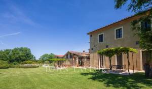 Venta Casa solariega Siena