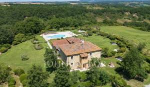 Venta Casa solariega Siena