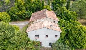 Venta Casa Taillades
