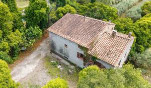 Venta Casa Taillades