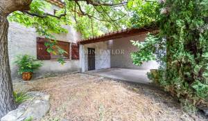 Venta Casa Taillades