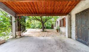 Venta Casa Taillades