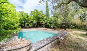 Venta Casa Taillades