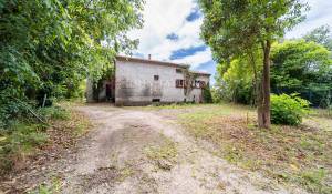 Venta Casa Taillades