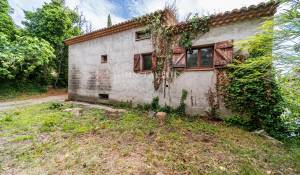 Venta Casa Taillades