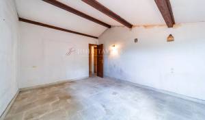Venta Casa Taillades