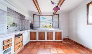 Venta Casa Taillades