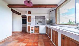 Venta Casa Taillades