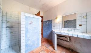 Venta Casa Taillades