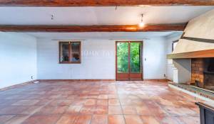 Venta Casa Taillades