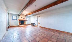 Venta Casa Taillades