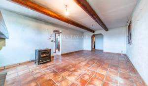 Venta Casa Taillades