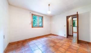 Venta Casa Taillades