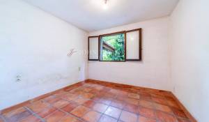 Venta Casa Taillades