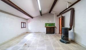 Venta Casa Taillades