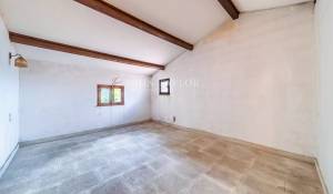 Venta Casa Taillades