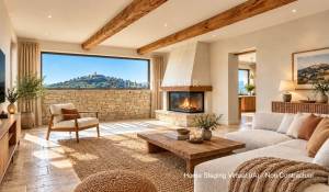 Venta Casa Taillades
