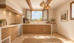 Venta Casa Taillades