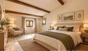 Venta Casa Taillades