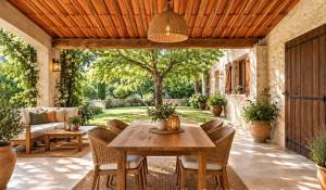 Venta Casa Taillades