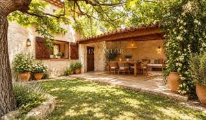 Venta Casa Taillades